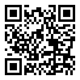 http://www.yunzhikong.cn/new/126586.html