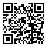 http://www.yunzhikong.cn/new/126587.html