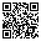 http://www.yunzhikong.cn/new/126588.html