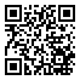http://www.yunzhikong.cn/new/12659.html