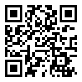http://www.yunzhikong.cn/new/126590.html