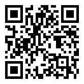 http://www.yunzhikong.cn/new/126591.html