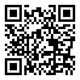 http://www.yunzhikong.cn/new/126592.html