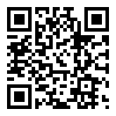 http://www.yunzhikong.cn/new/126593.html