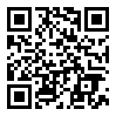 http://www.yunzhikong.cn/new/126594.html