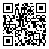 http://www.yunzhikong.cn/new/126595.html