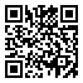 http://www.yunzhikong.cn/new/126596.html