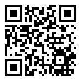 http://www.yunzhikong.cn/new/126598.html
