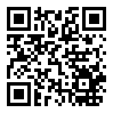 http://www.yunzhikong.cn/new/126599.html