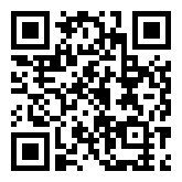 http://www.yunzhikong.cn/new/1266.html