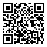 http://www.yunzhikong.cn/new/12660.html