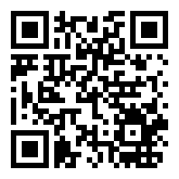 http://www.yunzhikong.cn/new/126600.html