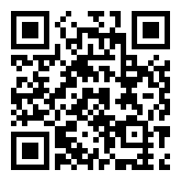 http://www.yunzhikong.cn/new/126601.html