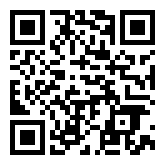 http://www.yunzhikong.cn/new/126602.html