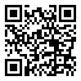 http://www.yunzhikong.cn/new/126603.html