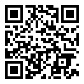 http://www.yunzhikong.cn/new/126604.html