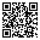 http://www.yunzhikong.cn/new/126606.html