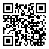 http://www.yunzhikong.cn/new/126607.html