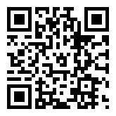 http://www.yunzhikong.cn/new/126608.html