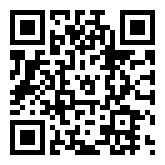http://www.yunzhikong.cn/new/126609.html