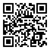 http://www.yunzhikong.cn/new/12661.html