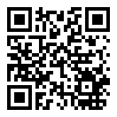 http://www.yunzhikong.cn/new/126611.html