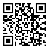 http://www.yunzhikong.cn/new/126612.html