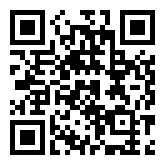 http://www.yunzhikong.cn/new/126614.html