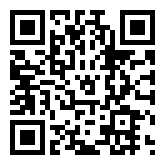 http://www.yunzhikong.cn/new/126616.html