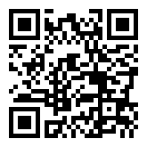 http://www.yunzhikong.cn/new/126617.html