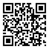 http://www.yunzhikong.cn/new/126618.html