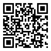http://www.yunzhikong.cn/new/126619.html