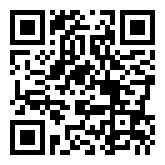 http://www.yunzhikong.cn/new/12662.html