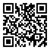 http://www.yunzhikong.cn/new/126621.html