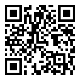 http://www.yunzhikong.cn/new/126622.html