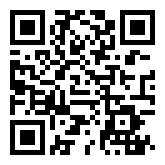 http://www.yunzhikong.cn/new/126623.html