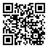 http://www.yunzhikong.cn/new/126624.html