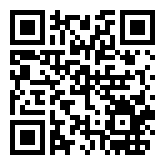 http://www.yunzhikong.cn/new/126625.html