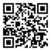 http://www.yunzhikong.cn/new/126626.html