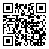 http://www.yunzhikong.cn/new/126627.html
