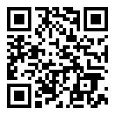 http://www.yunzhikong.cn/new/126629.html