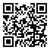 http://www.yunzhikong.cn/new/126630.html