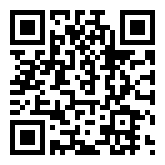 http://www.yunzhikong.cn/new/126631.html