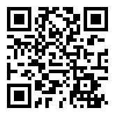 http://www.yunzhikong.cn/new/126632.html