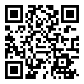 http://www.yunzhikong.cn/new/126633.html