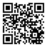 http://www.yunzhikong.cn/new/126636.html