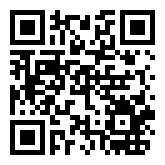 http://www.yunzhikong.cn/new/126637.html