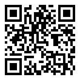 http://www.yunzhikong.cn/new/126638.html