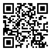 http://www.yunzhikong.cn/new/126639.html