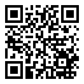 http://www.yunzhikong.cn/new/12664.html